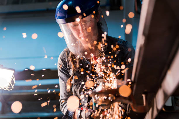 Best Maintenance and Repair Welding in Kirby, TX
